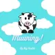 Muuning