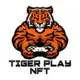 Tiger Play NFT
