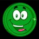 Fast Money Coin