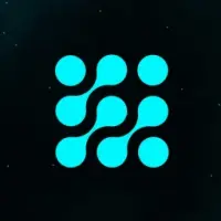 Texilix Logo