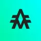 FORZACoin