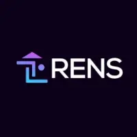 Rens Token Logo