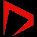 Dare Token Logo