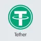 Wallet miner