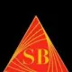 SafeBermuda