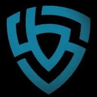 Shield Logo
