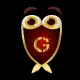 Clan Game