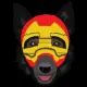 MARVEL INU TOKEN