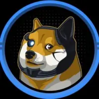 NeuralinkDoge Logo