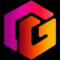 Childhood Game Logo