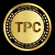 TA PROHM COIN