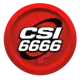 CSI6666