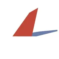 Time Token Logo