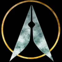 Star Ship Royal Logo