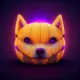 PUMPA