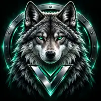 Valtrix Logo