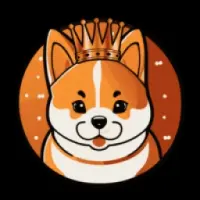 WALL STREET DOG Logo