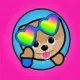 JiffPom