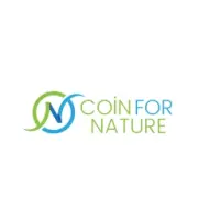 Coin For Nature Logo