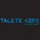 Talete