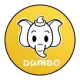 Dumbo Coin