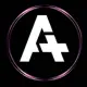 ALUMTON FINANCE