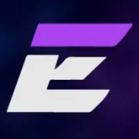 EMMI GG Logo