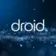 Droid Network