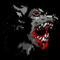 Garmr Inu Logo