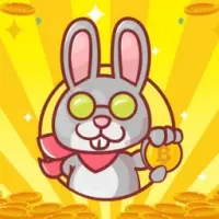 BunnyJackpot Logo
