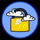 SafeHeaven