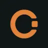 Corpus Logo