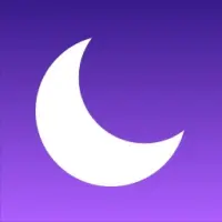 WeSleep Logo