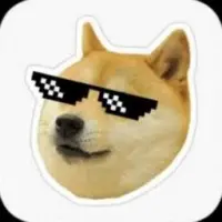 DOGEDEALER Logo