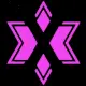 Xira Space