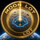 Moon Lot