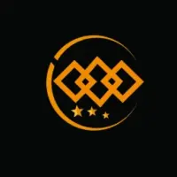 Binancecash Logo