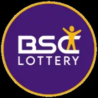 BSCLottery Logo