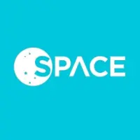 Space Logo