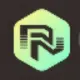 Play Token