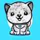 BabyDoge Diamond