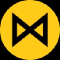 Daler Logo