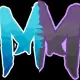 MINIMON