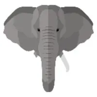 ELEPHANT Logo