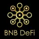 BNB DeFi