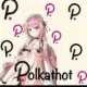 PolkaThot