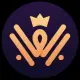 Wambo