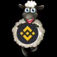 BscSheep Logo
