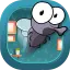 Bugs Destroyer Game