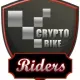 Crypto Bike Riders